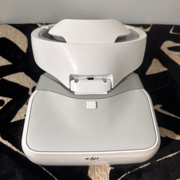 Dji  Goggles headset - Picture 5 of 11